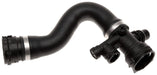 Cooling System Components Gates 23895