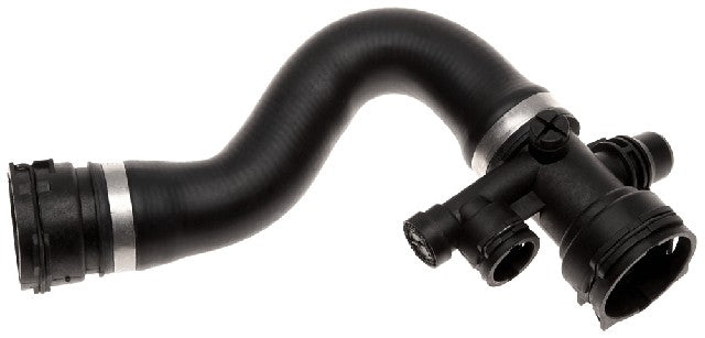 Cooling System Components Gates 23895