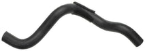 Cooling System Components Gates 23897