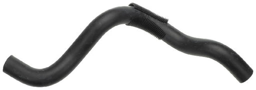Cooling System Components Gates 23897