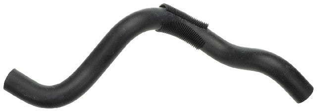 Cooling System Components Gates 23897
