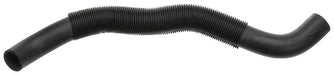 Cooling System Components Gates 23898