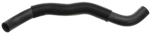 Cooling System Components Gates 23898
