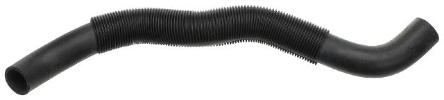 Cooling System Components Gates 23898