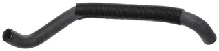 Cooling System Components Gates 23899