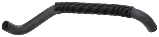 Cooling System Components Gates 23899