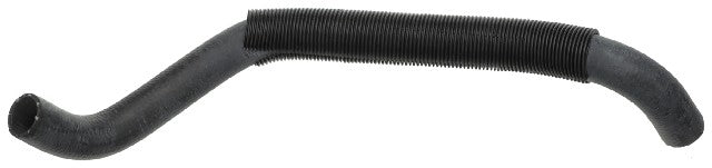 Cooling System Components Gates 23899
