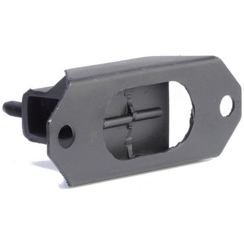 Manual Transmission Mount Anchor 2390