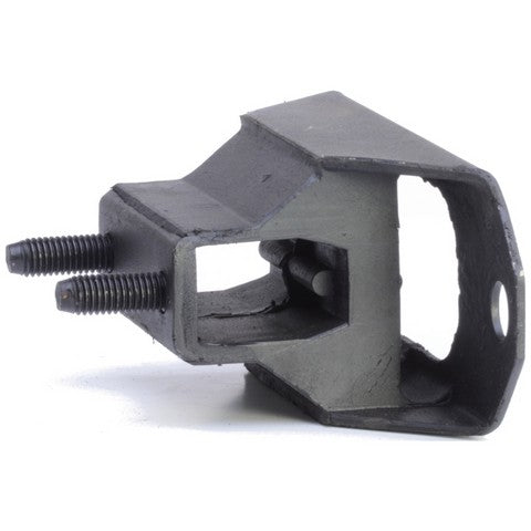 Manual Transmission Mount Anchor 2390