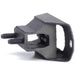 Manual Transmission Mount Anchor 2390