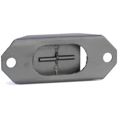 Manual Transmission Mount Anchor 2390