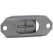 Manual Transmission Mount Anchor 2390
