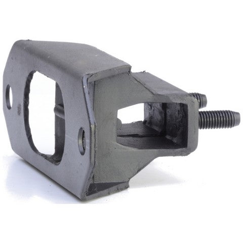 Manual Transmission Mount Anchor 2390