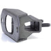 Manual Transmission Mount Anchor 2390