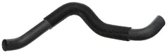 Cooling System Components Gates 23900