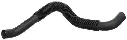 Cooling System Components Gates 23900