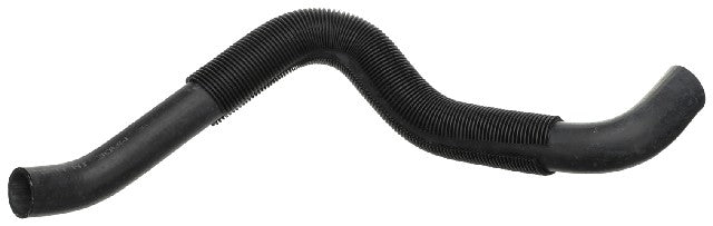 Cooling System Components Gates 23900