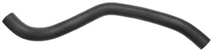 Cooling System Components Gates 23901