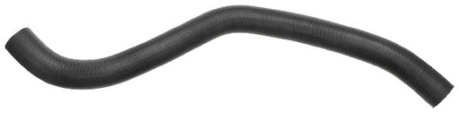 Cooling System Components Gates 23901