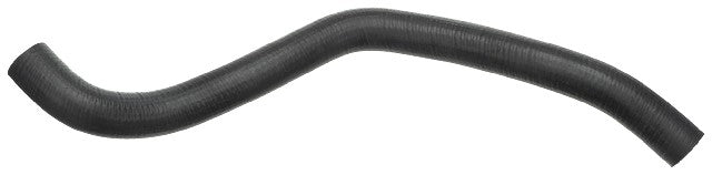 Cooling System Components Gates 23901