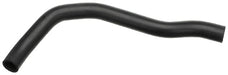 Cooling System Components Gates 23902