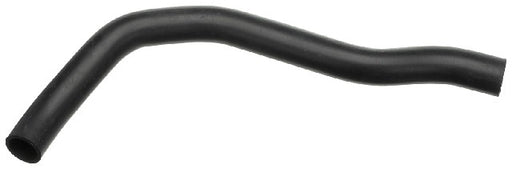 Cooling System Components Gates 23902