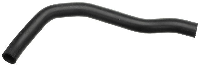 Cooling System Components Gates 23902
