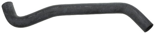 Cooling System Components Gates 23903