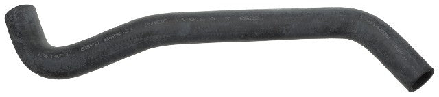 Cooling System Components Gates 23903