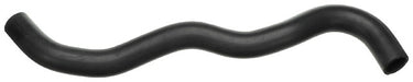 Cooling System Components Gates 23904