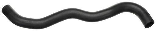 Cooling System Components Gates 23904
