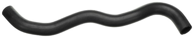 Cooling System Components Gates 23904