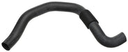Cooling System Components Gates 23905
