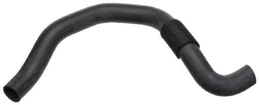 Cooling System Components Gates 23905
