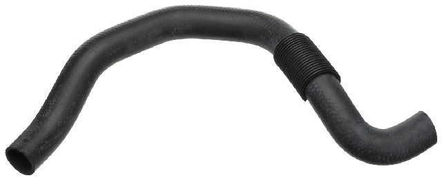 Cooling System Components Gates 23905