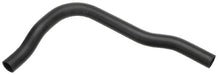 Cooling System Components Gates 23906
