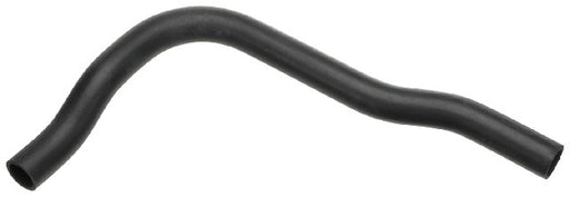 Cooling System Components Gates 23906