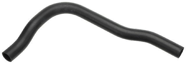 Cooling System Components Gates 23906
