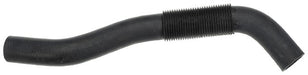 Cooling System Components Gates 23907