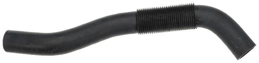 Cooling System Components Gates 23907