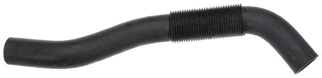 Cooling System Components Gates 23907