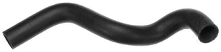 Cooling System Components Gates 23908