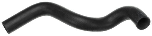 Cooling System Components Gates 23908