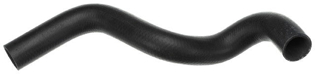Cooling System Components Gates 23908