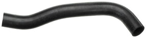 Cooling System Components Gates 23909