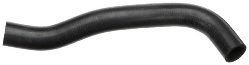 Cooling System Components Gates 23909