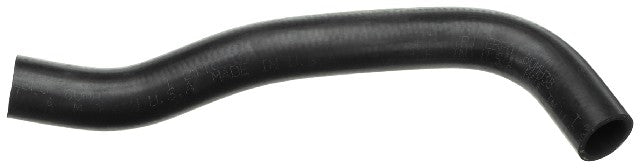 Cooling System Components Gates 23909
