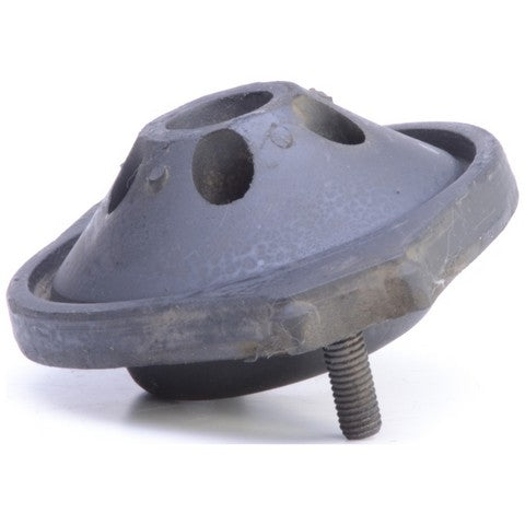 Manual Transmission Mount Anchor 2391