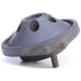 Manual Transmission Mount Anchor 2391