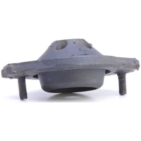 Manual Transmission Mount Anchor 2391